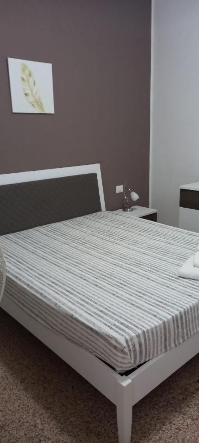 Sophia Appartament Apartment Trappeto  Exterior foto